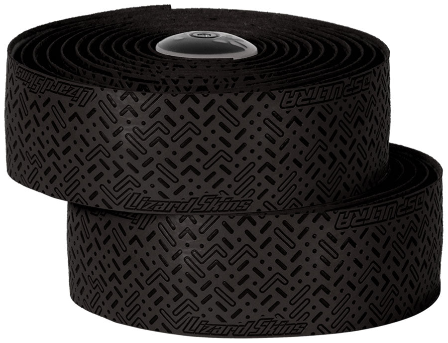 Lizard Skins DSP Ultra Bar Tape