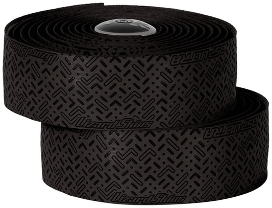 Lizard Skins DSP Ultra Bar Tape