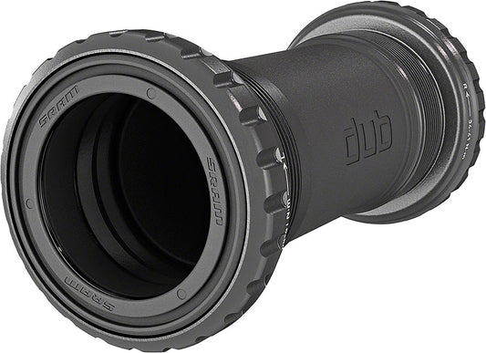 SRAM DUB English Bottom Bracket