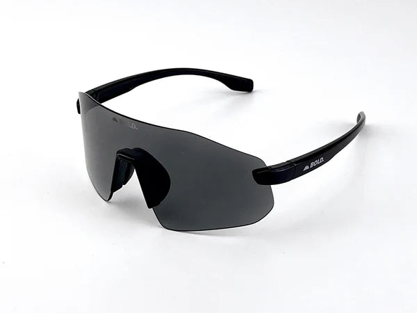 Bold Photochromic Sunglasses
