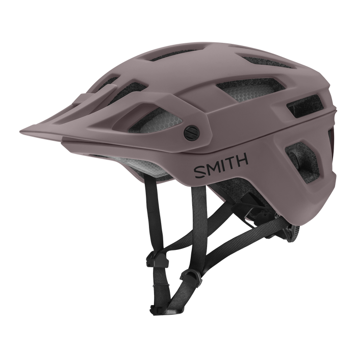 Smith Engage MIPS
