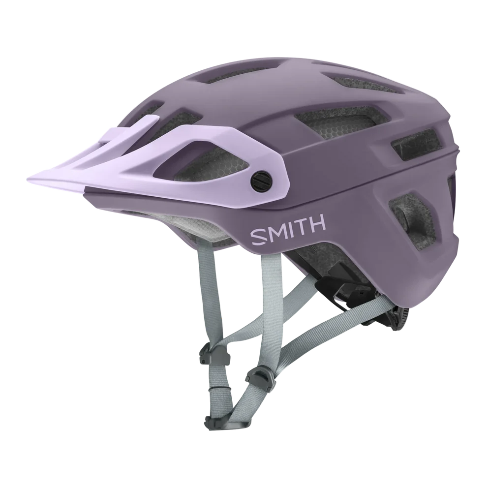 Smith Engage MIPS