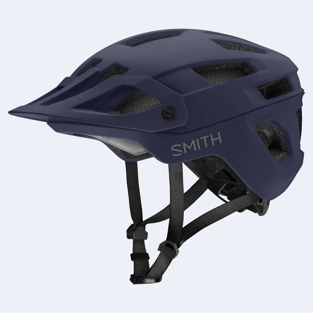 Smith Engage MIPS