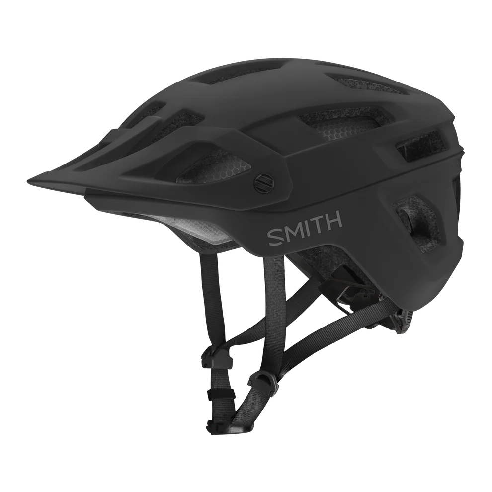 Smith Engage 2 MIPS
