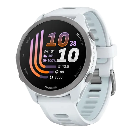 Garmin Forerunner 170