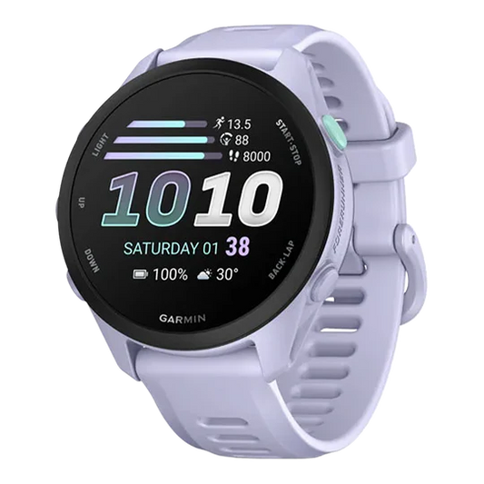 Garmin Forerunner 70