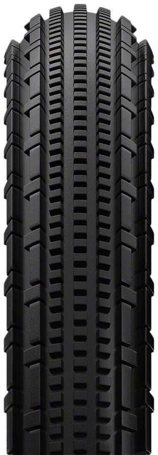 Panaracer GravelKing SK Tire