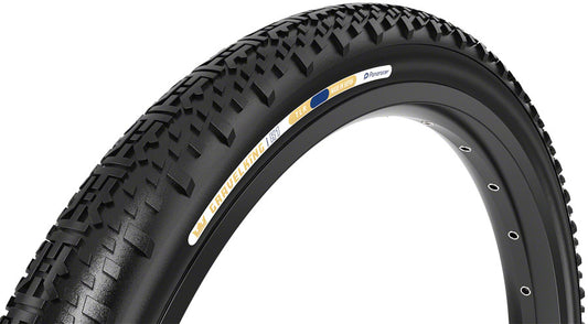 Panaracer GravelKing X1 Tire