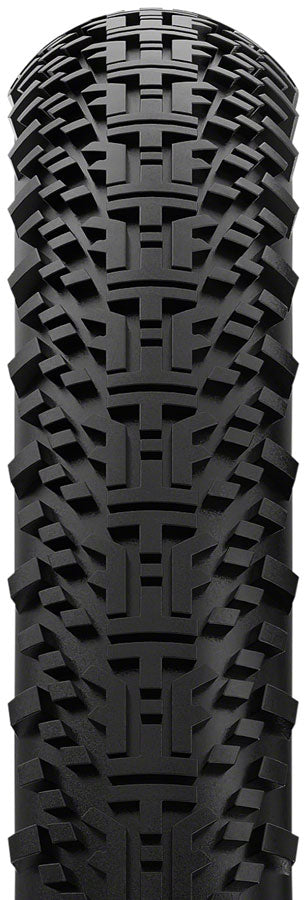 Panaracer GravelKing X1 Tire