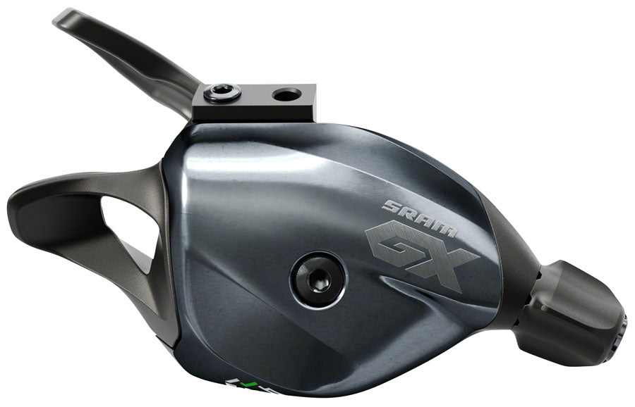 SRAM GX Eagle Trigger Shifter