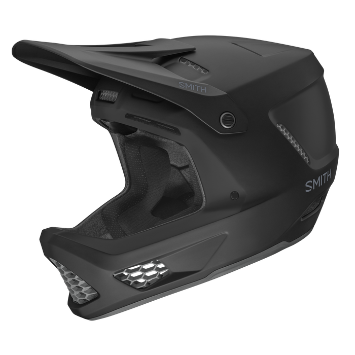 Smith Hardline MIPS