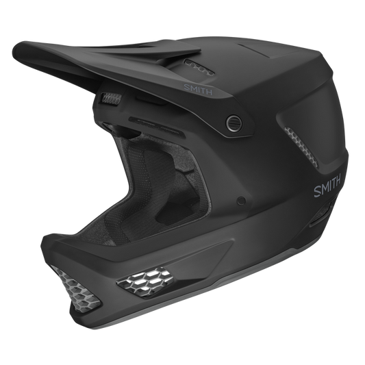 Smith Hardline MIPS