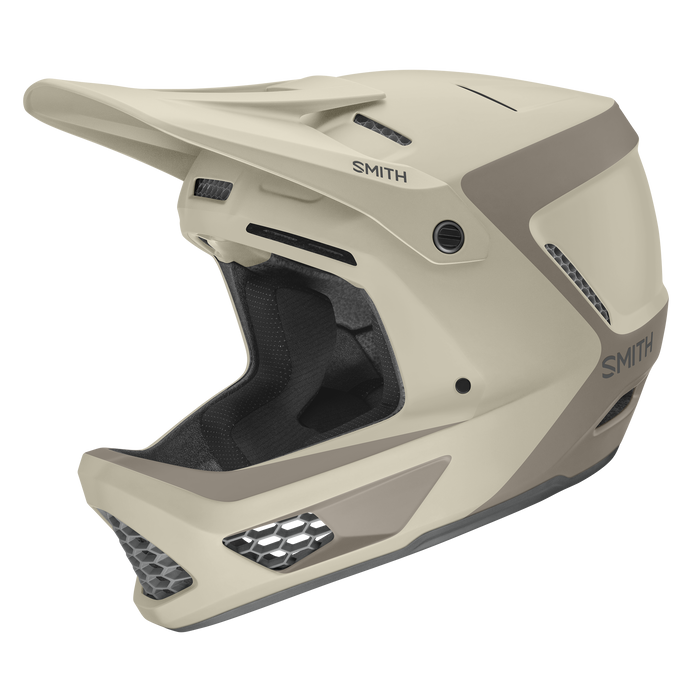Smith Hardline MIPS