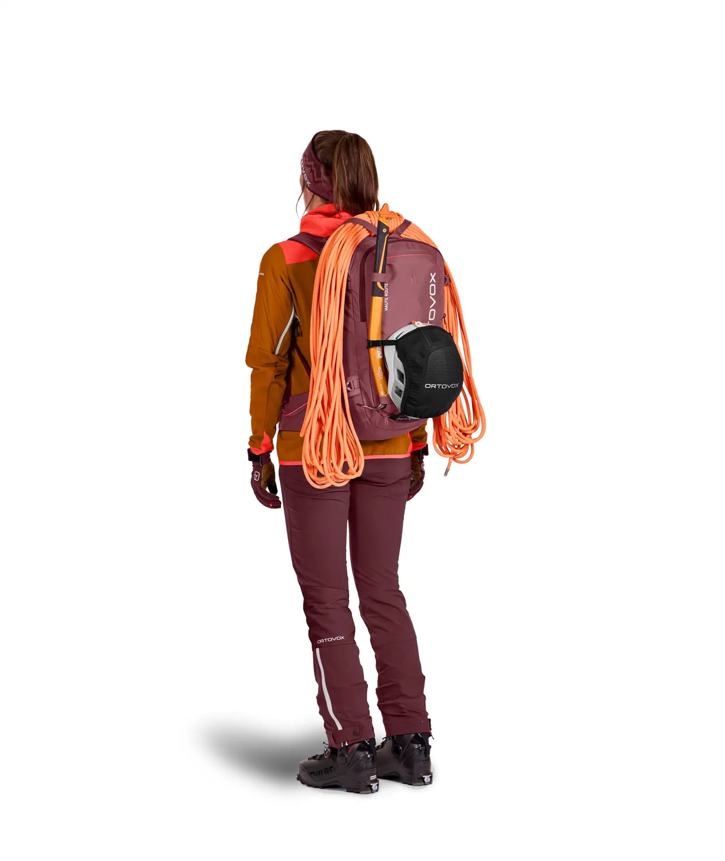 Ortovox Haute Route 30 S Pack