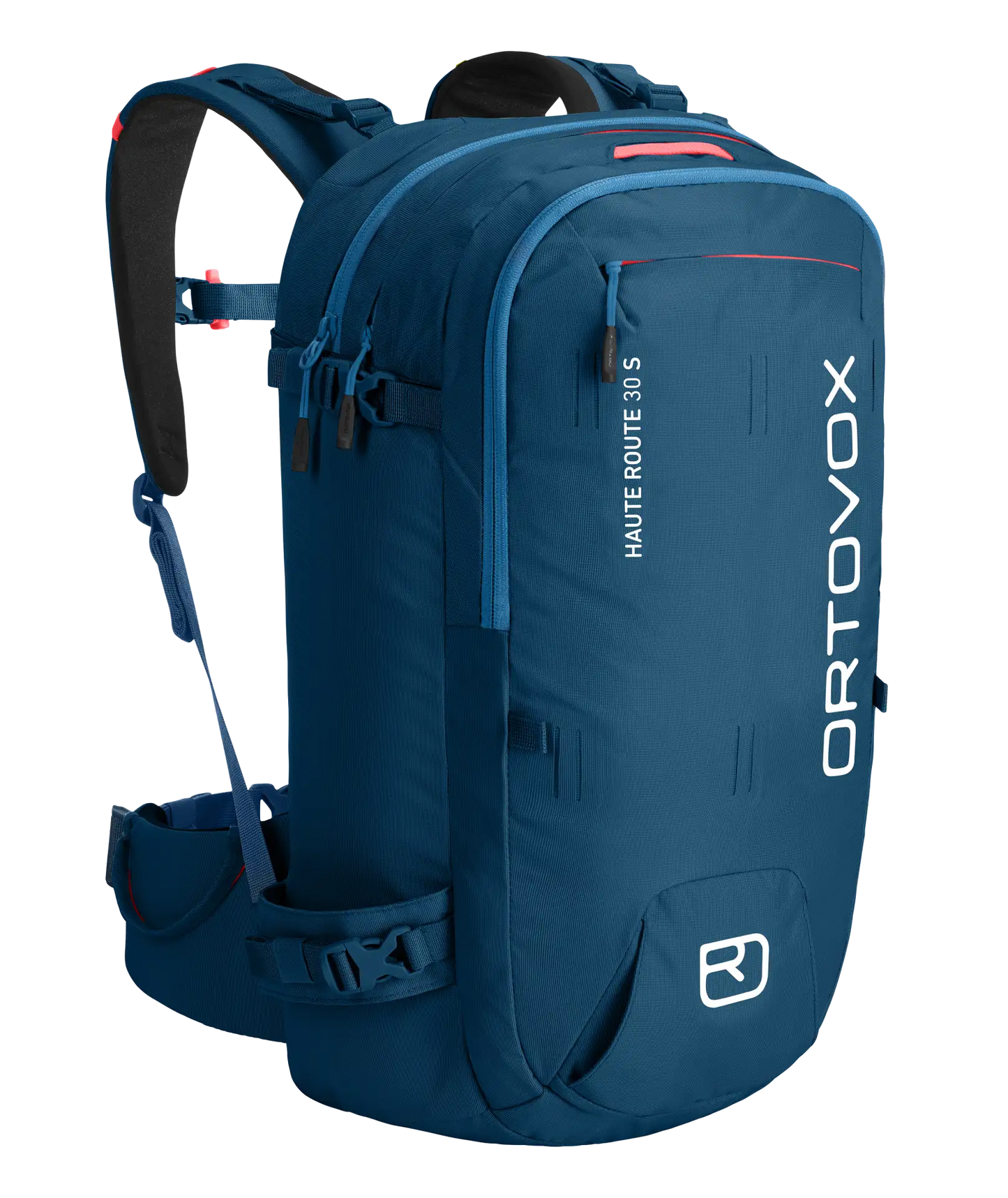 Ortovox Haute Route 30 S Pack