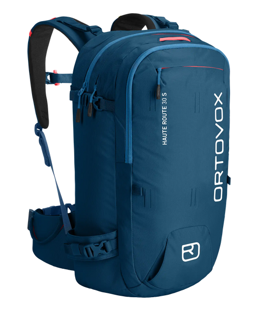 Ortovox Haute Route 30 S Pack