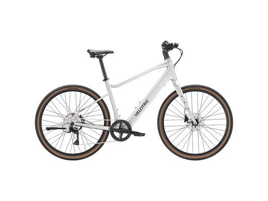 Velotric Tempo E-bike