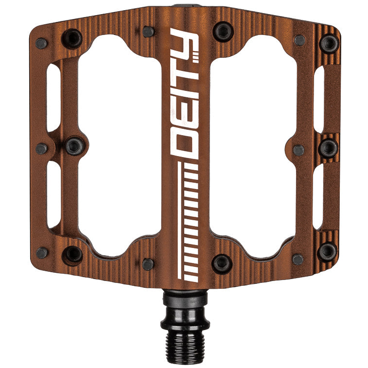 Deity Black Kat Pedal