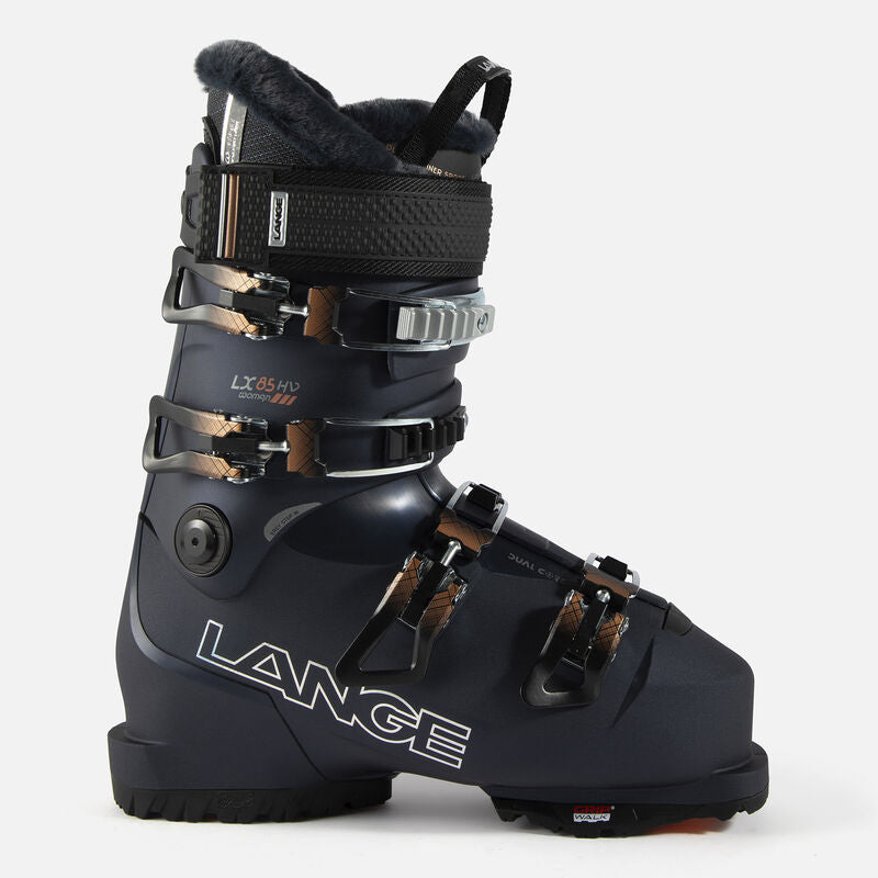 '24/'25 Lange LX 120 GW