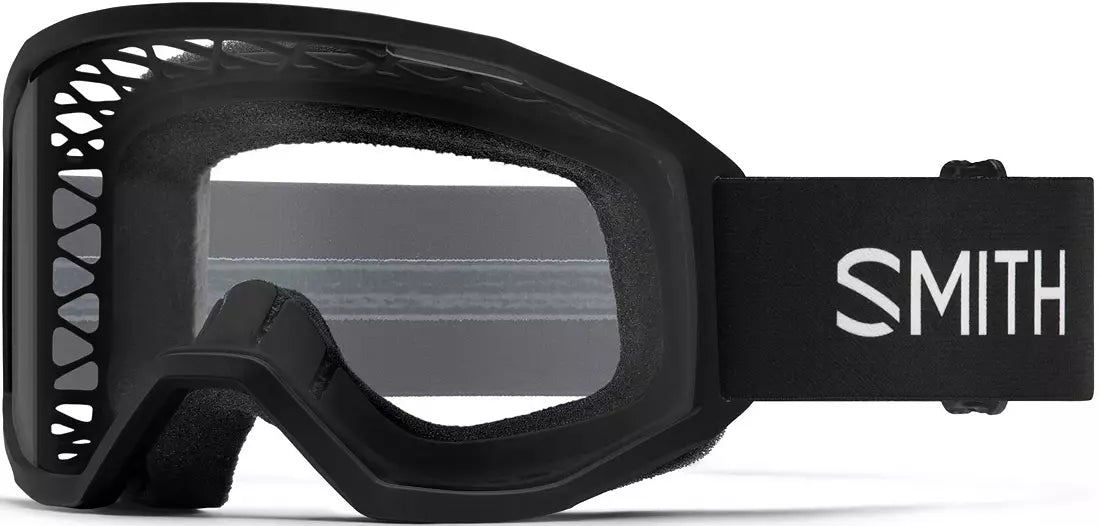 Smith Loam MTB Goggle