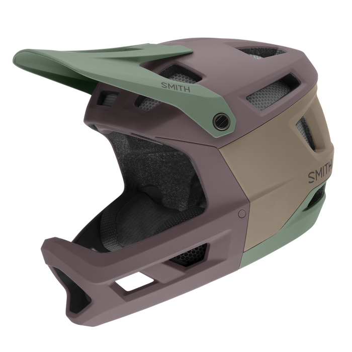 Smith Mainline MIPS