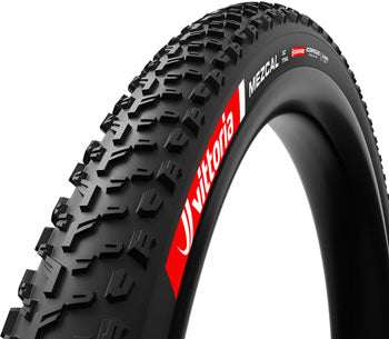 Vittoria Mezcal III Tire