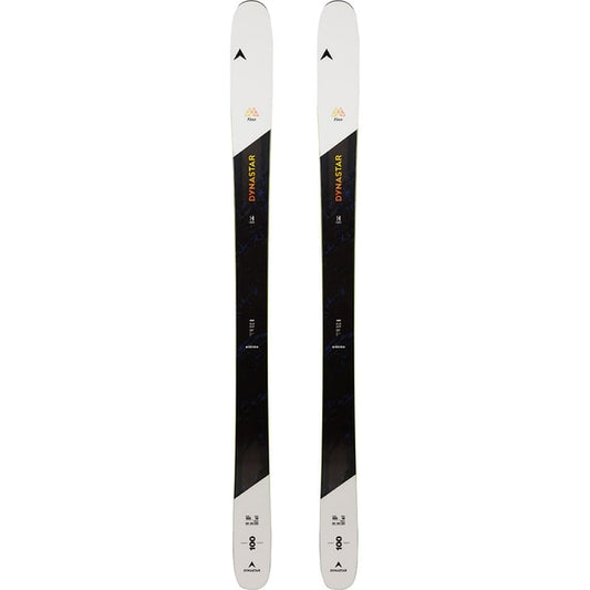 '25/26 Dynastar M-Free 100 Open