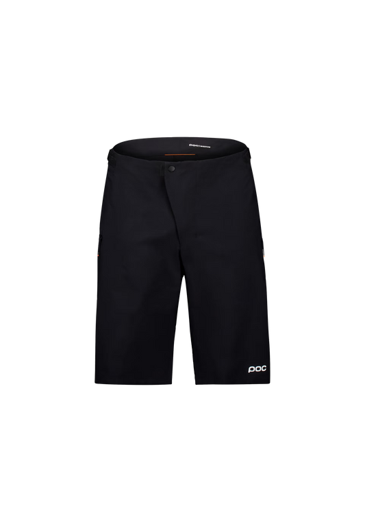 POC Men's Motion Shorts
