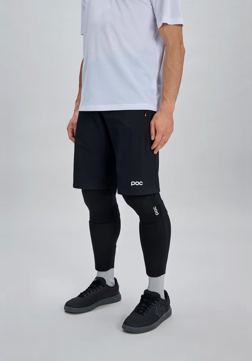 POC Men's Motion Shorts