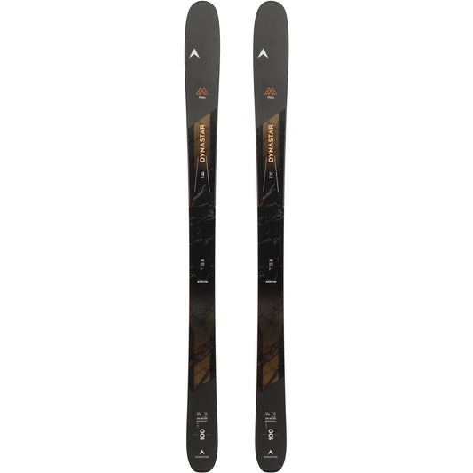 '25/26 Dynastar M-Pro 100 TI Open