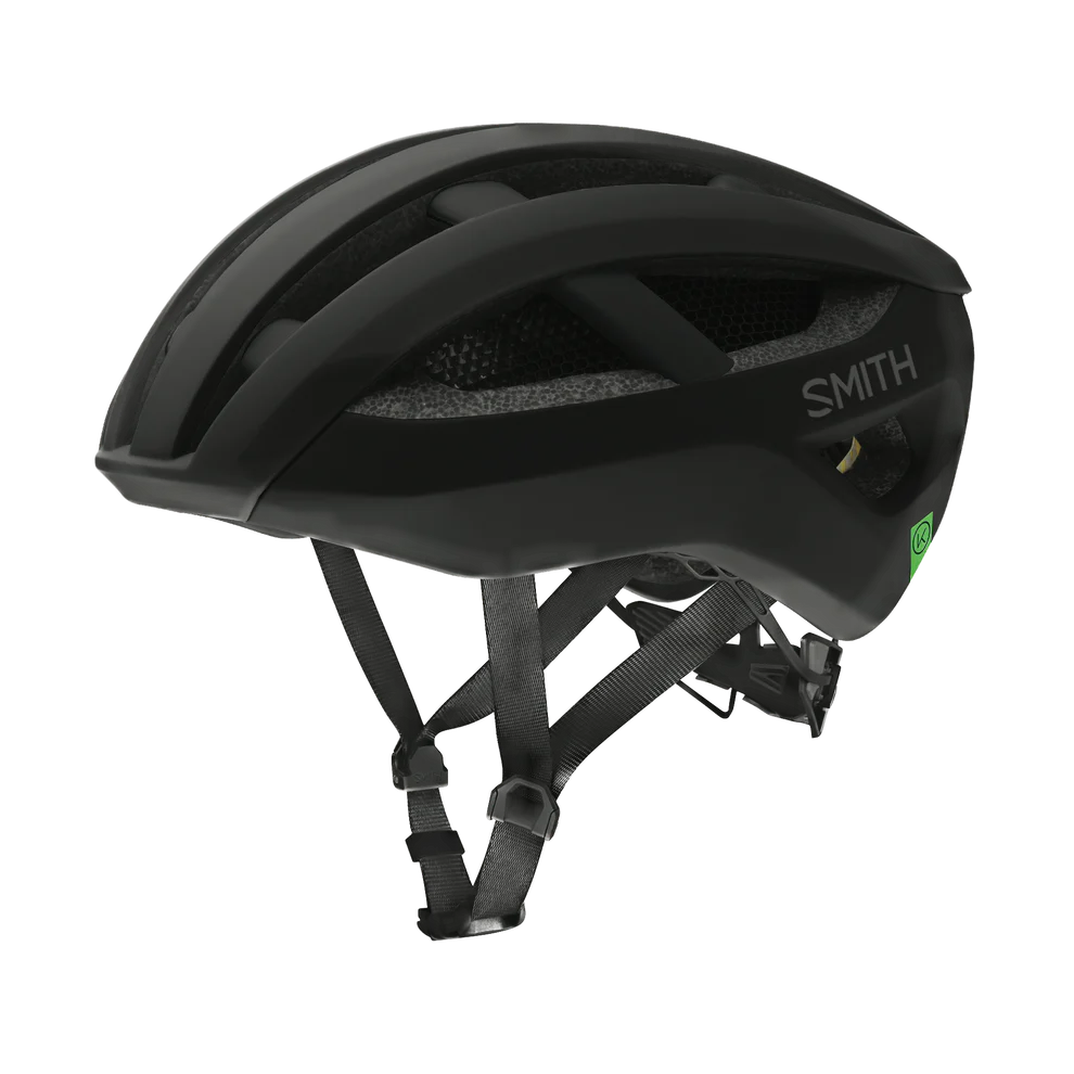 Smith Network MIPS