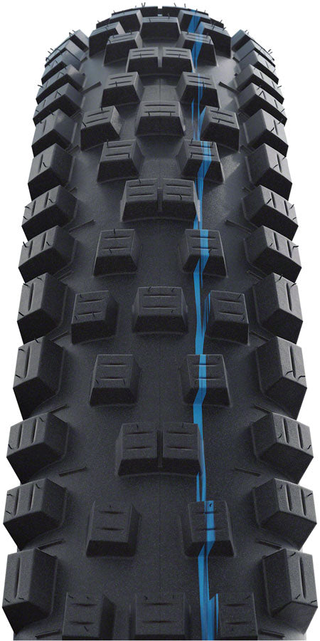 Schwalbe Nobby Nic - 29x2.4