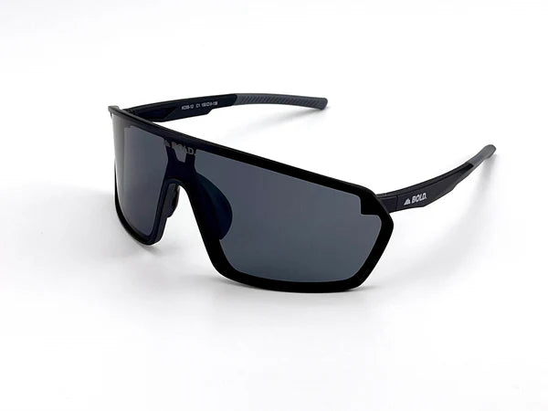 Bold Fixed Sunglasses