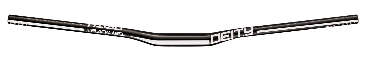 Deity Blacklabel Handlebar