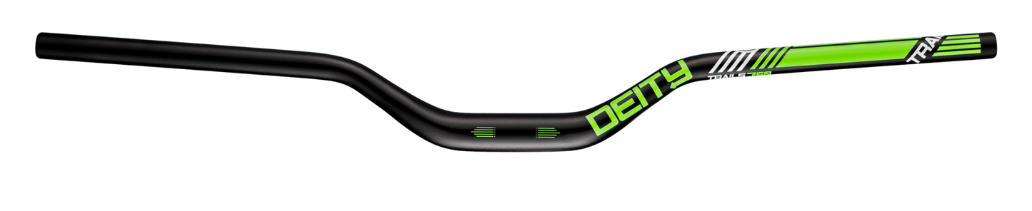 Deity Highside Handlebar