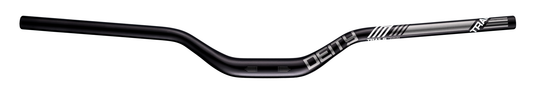 Deity Highside Handlebar