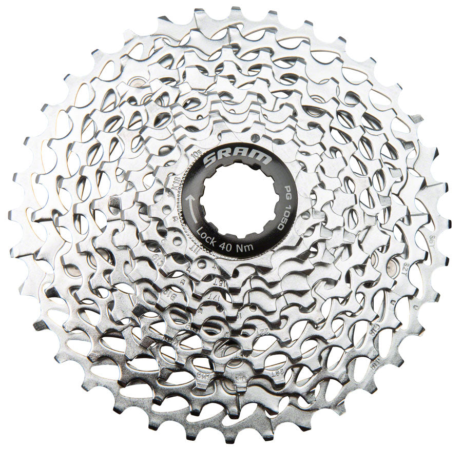 SRAM PG-1050 Cassette