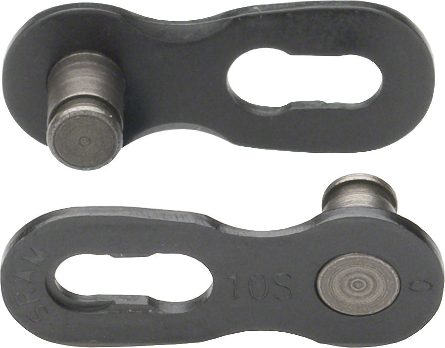 SRAM PowerLock Link 10s