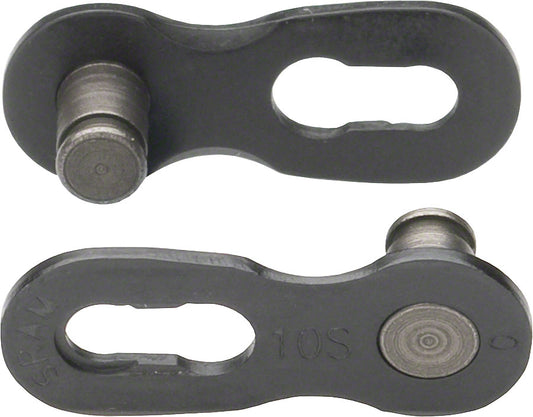 SRAM PowerLock Link 10s