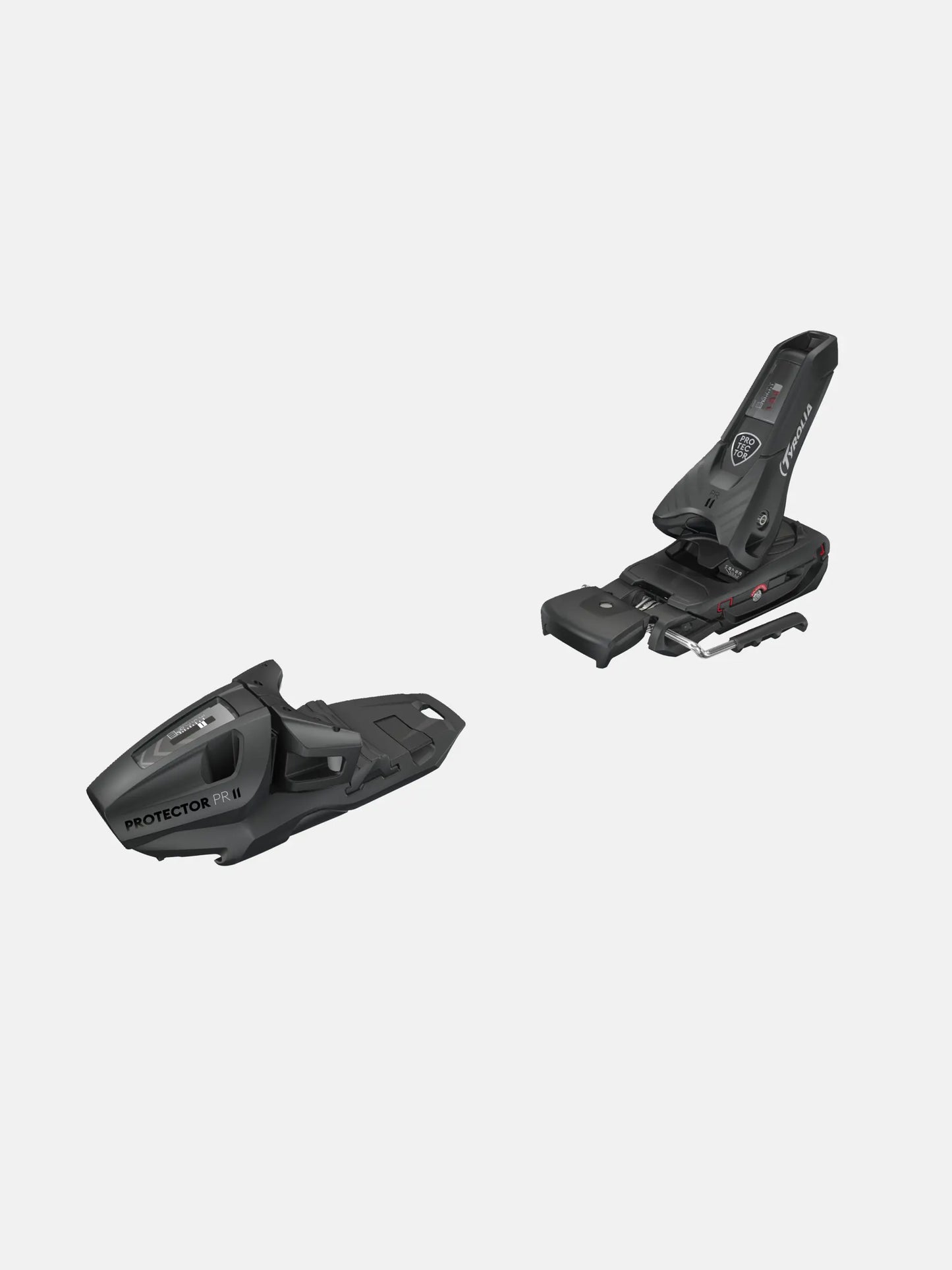 Tyrolia PROTECTOR PR 11 GW BR. 95[P]