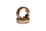 Deity Grip Clamp