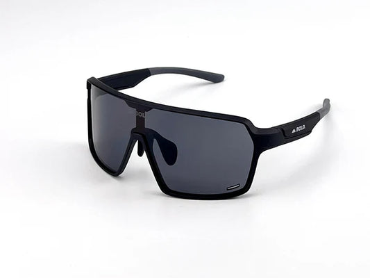 Bold Fixed Sunglasses