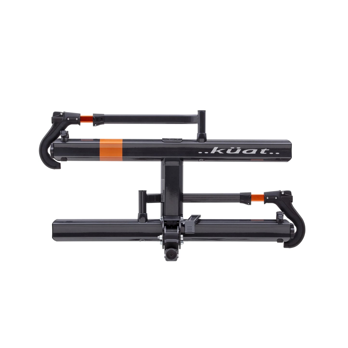 Kuat Sherpa 2.0 2" - 2-Bike Rack