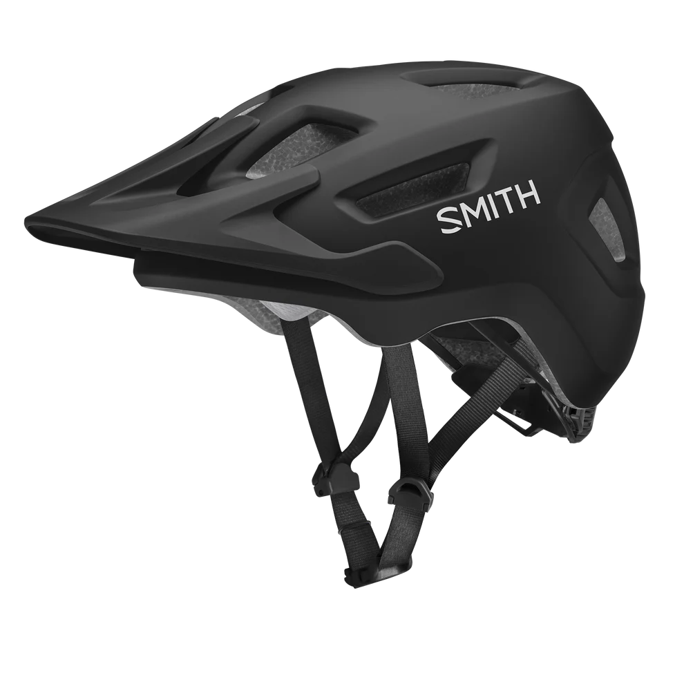 Smith Sidekick Jr. MIPS