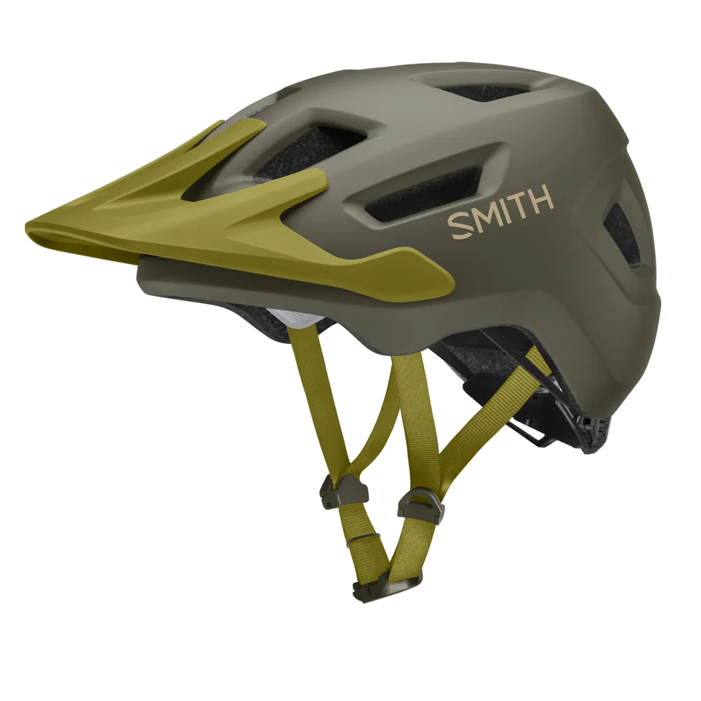 Smith Sidekick Jr. MIPS