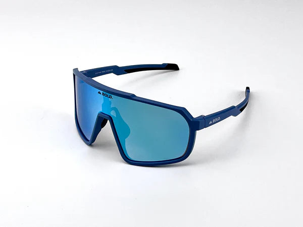 Bold Photochromic Sunglasses