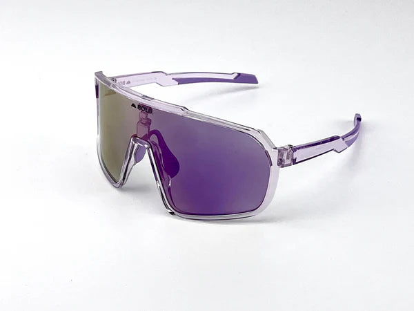 Bold Photochromic Sunglasses