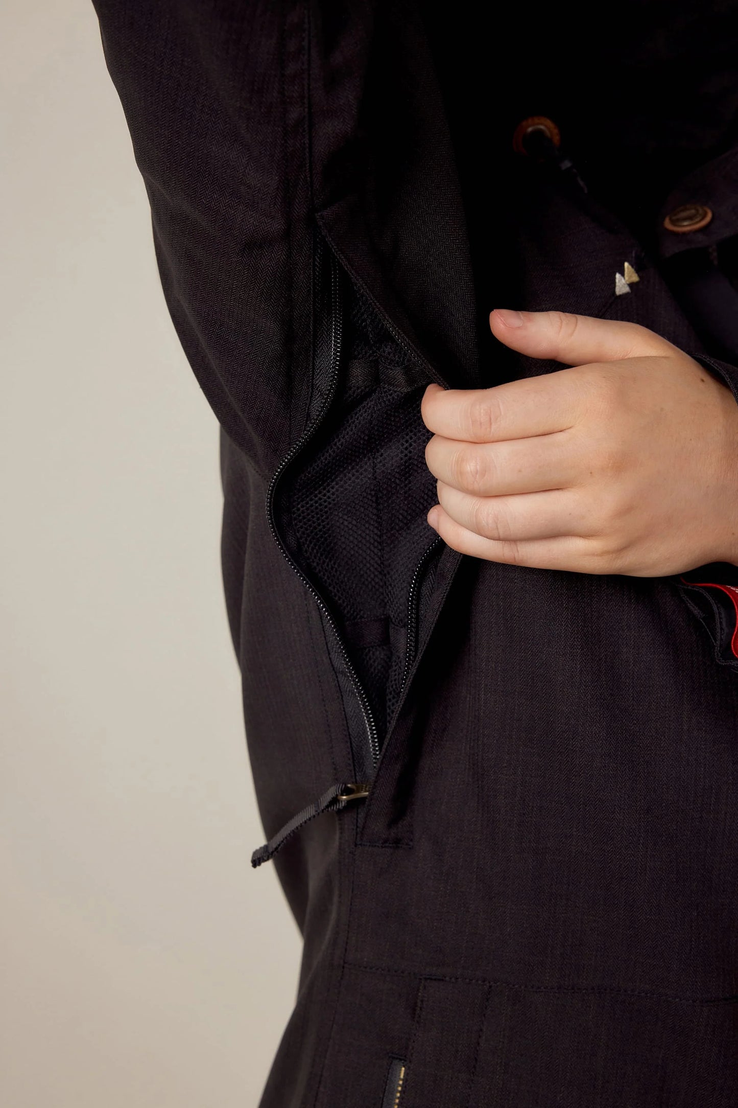 Women's Spellbound 3-in-1 Jacket