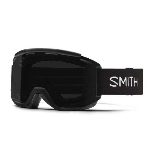 Smith Squad MTB Goggle