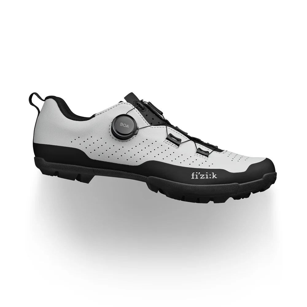 Fizik Terra Atlas Shoe